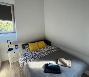 Duszniki Zdroj Apartment | Sudecki apartament
