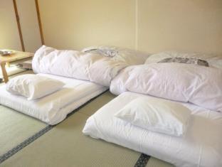 Kinugawa Onsen House | Sudomari Hotel Roman Tsutsuji