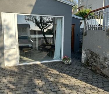 Hafnarfjordur Apartment | Sudurgata
