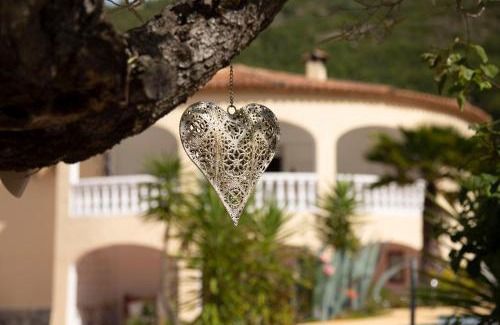 Lliber House | Sueño Grande