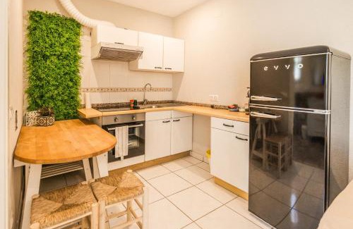 Lliber House | Sueño Grande