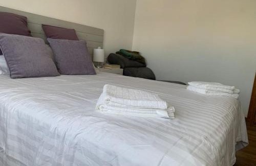 Sueca House | Sueca 1
