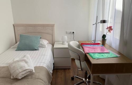 Sueca House | Sueca 1