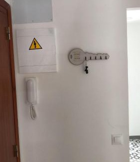 Sueca House | SuecaRoom
