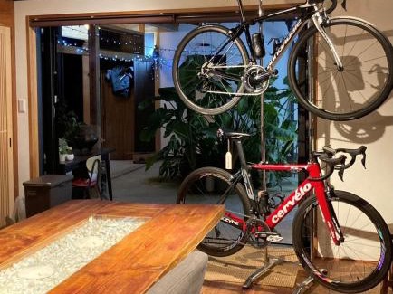 Nakatsu House | Suehiroya - Vacation STAY 60087v
