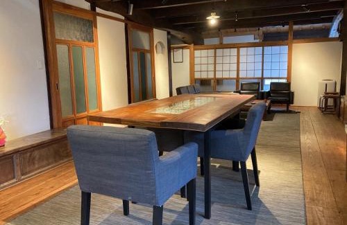 Nakatsu House | Suehiroya - Vacation STAY 60087v