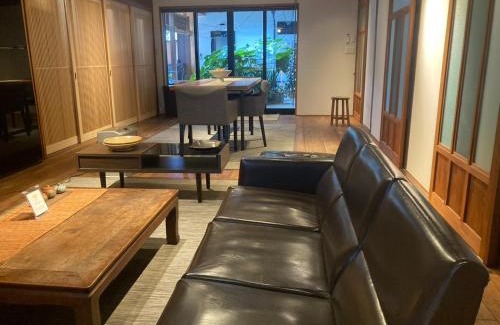 Nakatsu House | Suehiroya - Vacation STAY 60087v