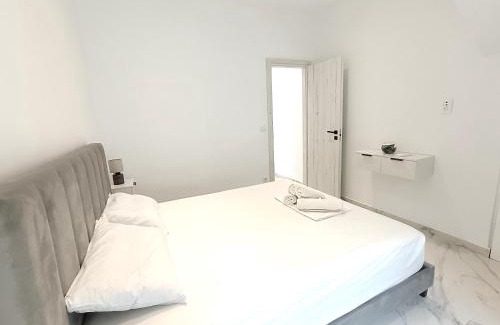 Afra Apartment | Sueno de luz Corfu