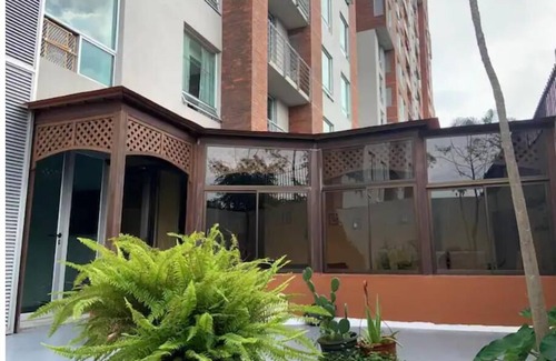 San Bosco Apartment | Sues's Place - San Jose Downtown/Perfect location!