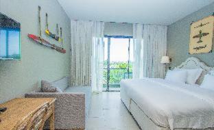 Ban Bo Han Hotel | Sugar Marina Hotel -AVIATOR- Phuket Airport
