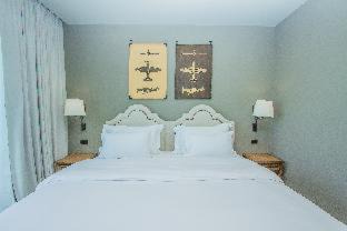 Ban Bo Han Hotel | Sugar Marina Hotel -AVIATOR- Phuket Airport