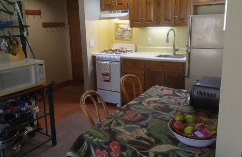 Warren House | Sugarbush Resort in your back yard!!
