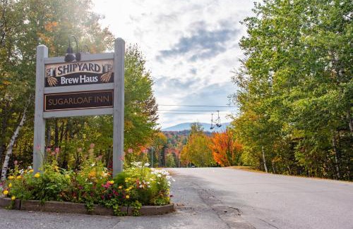 Carrabassett Valley Hotel | Sugarloaf Inn