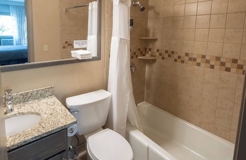 Carrabassett Valley Hotel | Sugarloaf Inn