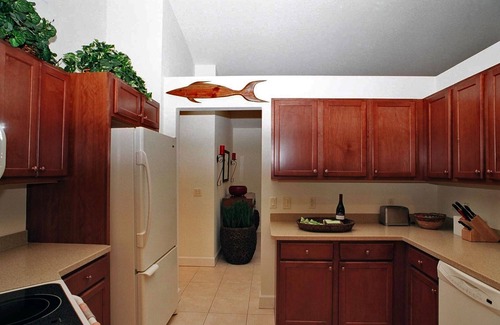 Homosassa House | Sugarmill Woods House In Homosassa