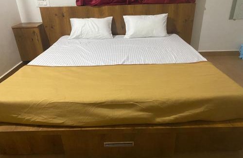 Kadur House | SUGERCANE HOMESTAY