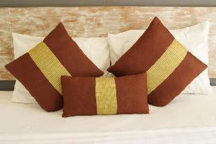 Sidakarya House | Sugiras Living