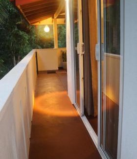 Welipitiya Apartment | Suha's Villa