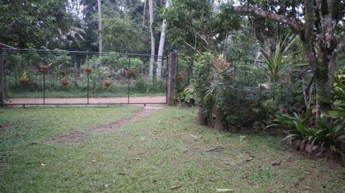 Welipitiya Apartment | Suha's Villa