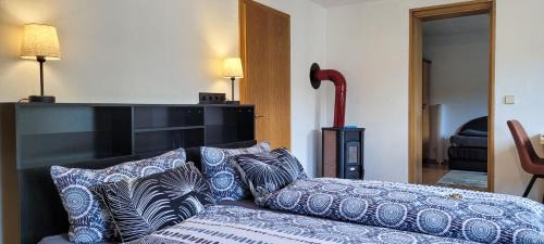 Suhl Apartment | Suhl - Ihre erholsame Arbeiterwohnung in Zentrumnähe