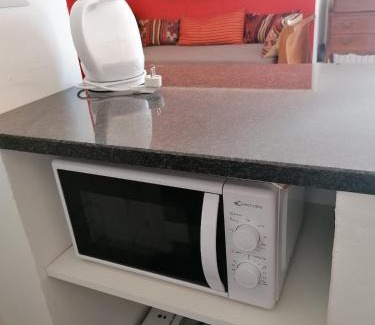 Historic Centre Apartment | Sui Tetti di Torino - Centro - Piazza Castello