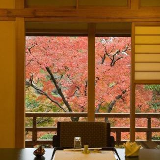 Kurume Hotel | Suikouen Hotel