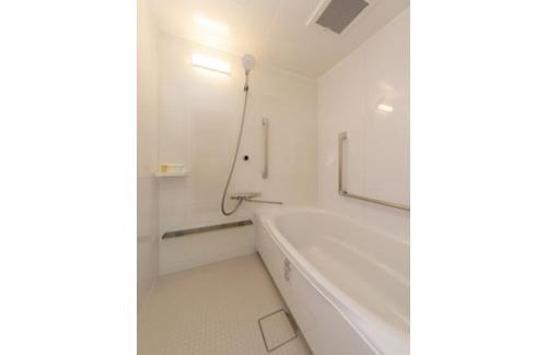 Kurume Hotel | Suikoyen Hotel - Vacation STAY 53800v