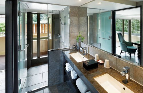 Arashiyama Hotel | Suiran, A Luxury Collection Hotel, Kyoto