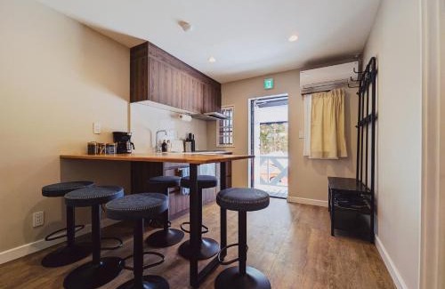 Echo Land Apartment | Suite 01, Vega Suites @ Echoland