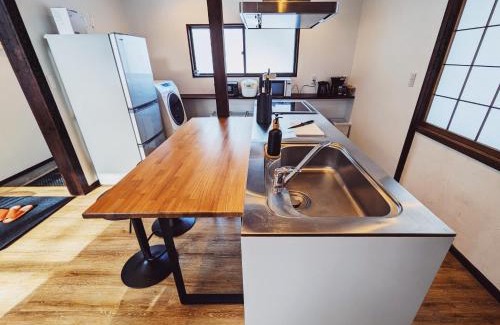Echo Land Apartment | Suite 05 @ Vega Suites, Echoland