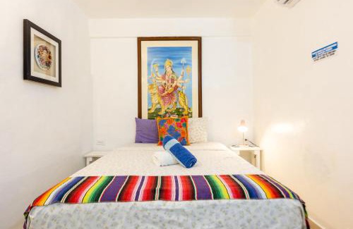 Esperanza Apartment | Suite 10 Guey
