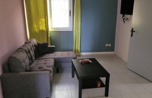 Thies Bed & Breakfast | Suite 10 Residence Belier