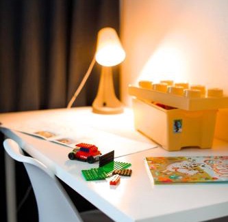 Neunburg vorm Wald Apartment | Suite 13 Van Gogh
