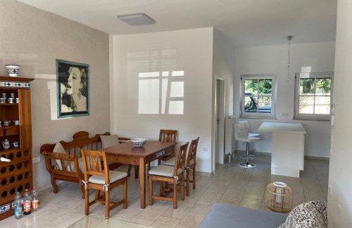 Neustadt an der Waldnaab Apartment | Suite 2