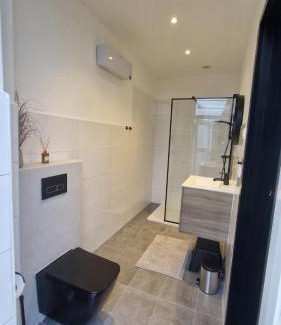 Heerlen Apartment | Suite 21