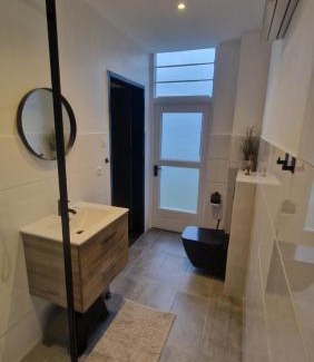 Heerlen Apartment | Suite 21