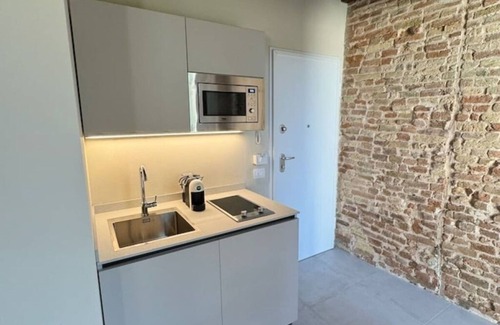 Ravenna Apartment | Suite 3