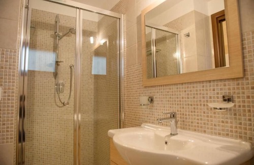 Grottaglie House | Suite 65 in the heart of Grottaglie's historic center