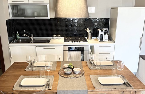 Arezzo Apartment | suite apartment in residence with swimming pool in the Tuscan countryside.