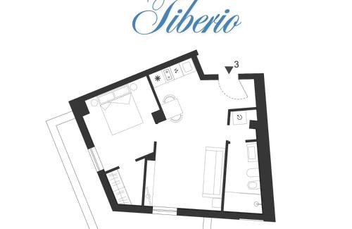 Rimini Historic Center House | Suite Apartments - Corso51