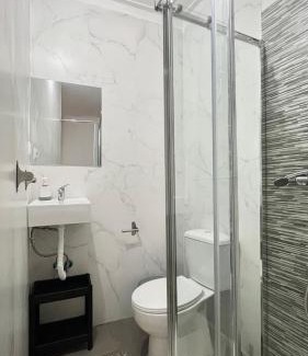 Santo Andre House | Suite Barreiro