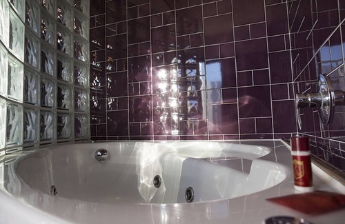 Cola House | Suite & Breakfast 7 Vizi
