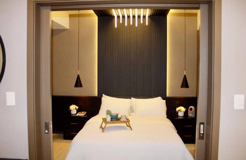 Sarasota Hotel | Suite Capital Brickell Condo Hotel