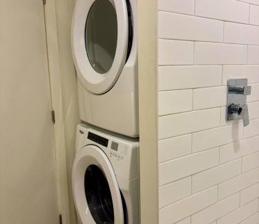 Cite Multimedia Apartment | Suite Chic Vue Vieux-Port