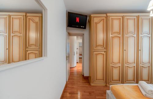 Porta Volta Apartment | "Suite Elegance Brera"