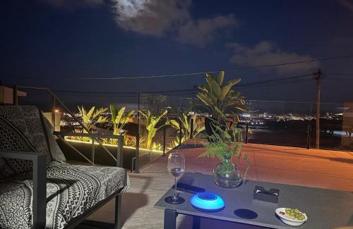 Pineda de Mar House | Suite en estancia maravillosa y romántica ideal parejas