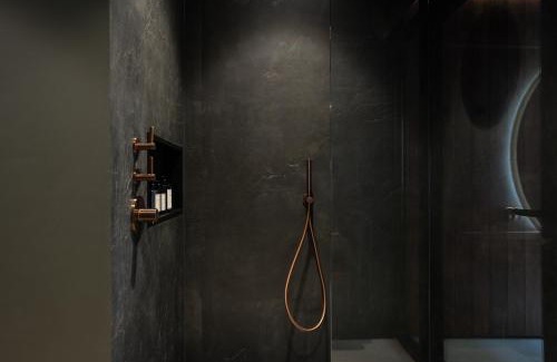 Hasselt House | Suite Escape