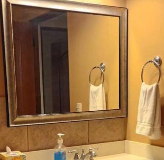 San Diego Apartment | Suite Granada 131 Gran Pacifica Resort