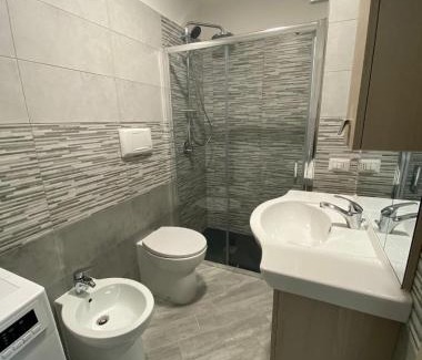 Sassari Apartment | Suite GuestHouse a pochi passi dal mare