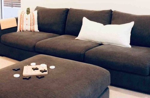 Queanbeyan East Apartment | Suite Harlow · Stunning Apartment Close to Canberra